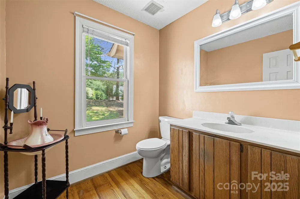 25011 Club View Drive Tega Cay, SC 29708