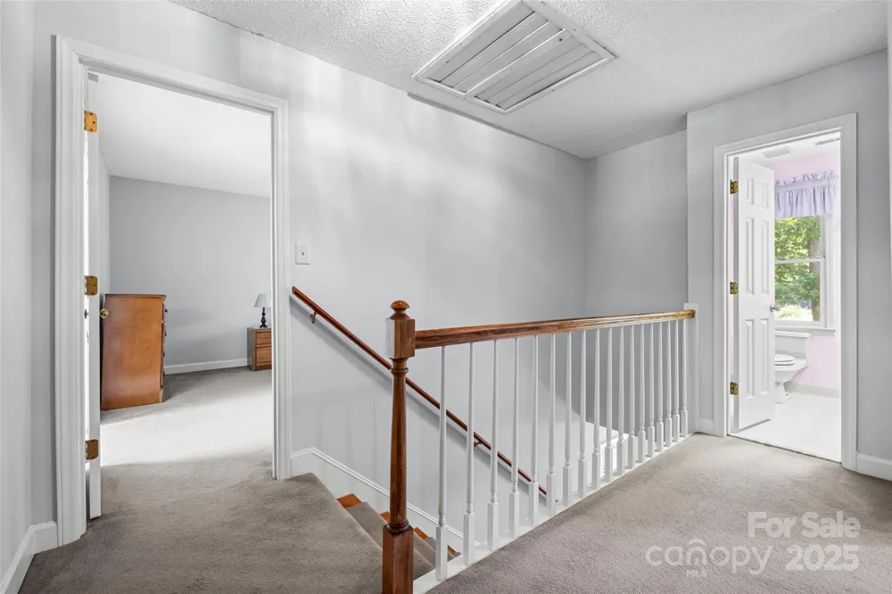 25011 Club View Drive Tega Cay, SC 29708