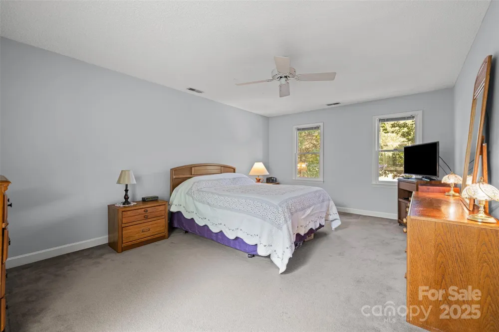 25011 Club View Drive Tega Cay, SC 29708