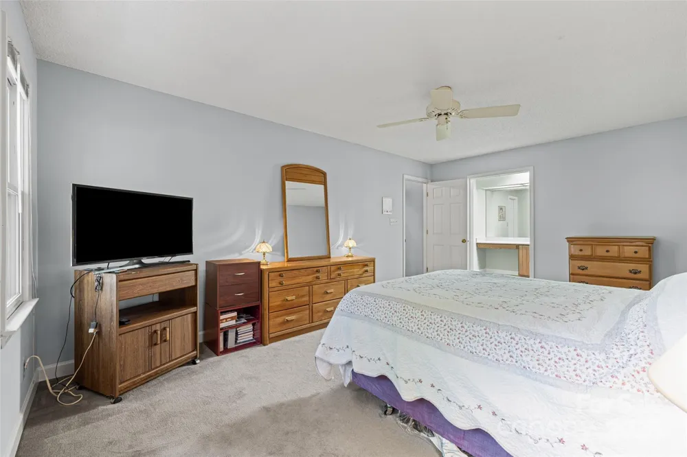 25011 Club View Drive Tega Cay, SC 29708