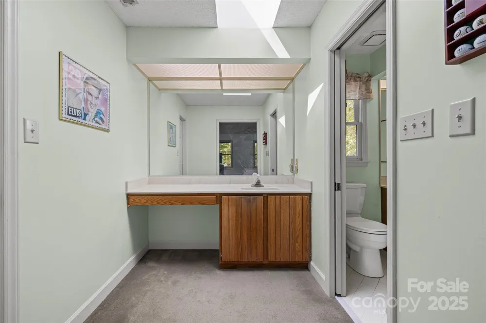 25011 Club View Drive Tega Cay, SC 29708