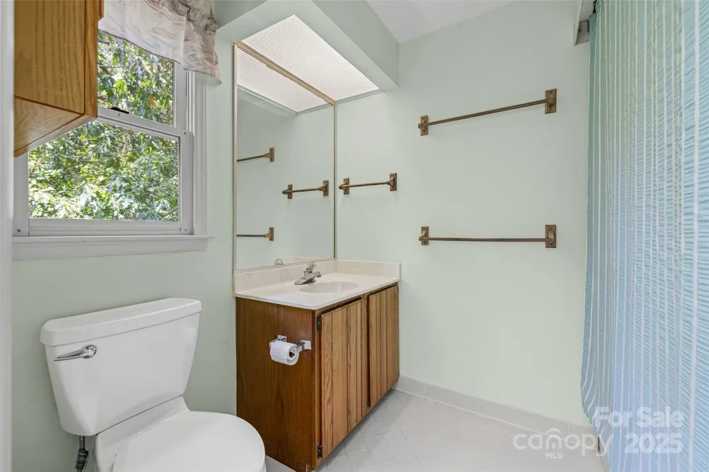 25011 Club View Drive Tega Cay, SC 29708