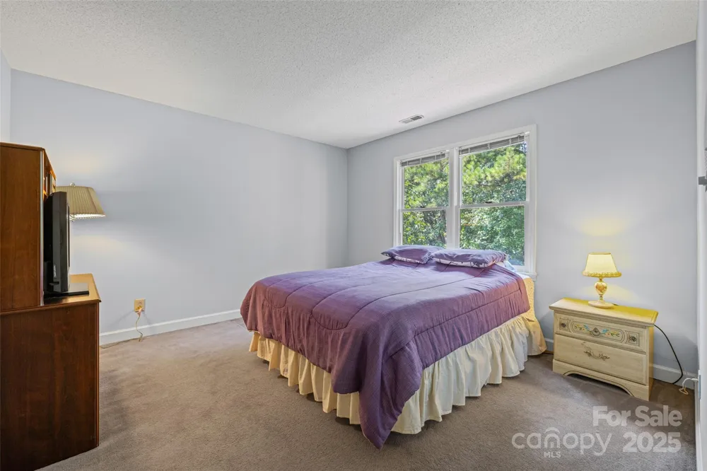 25011 Club View Drive Tega Cay, SC 29708