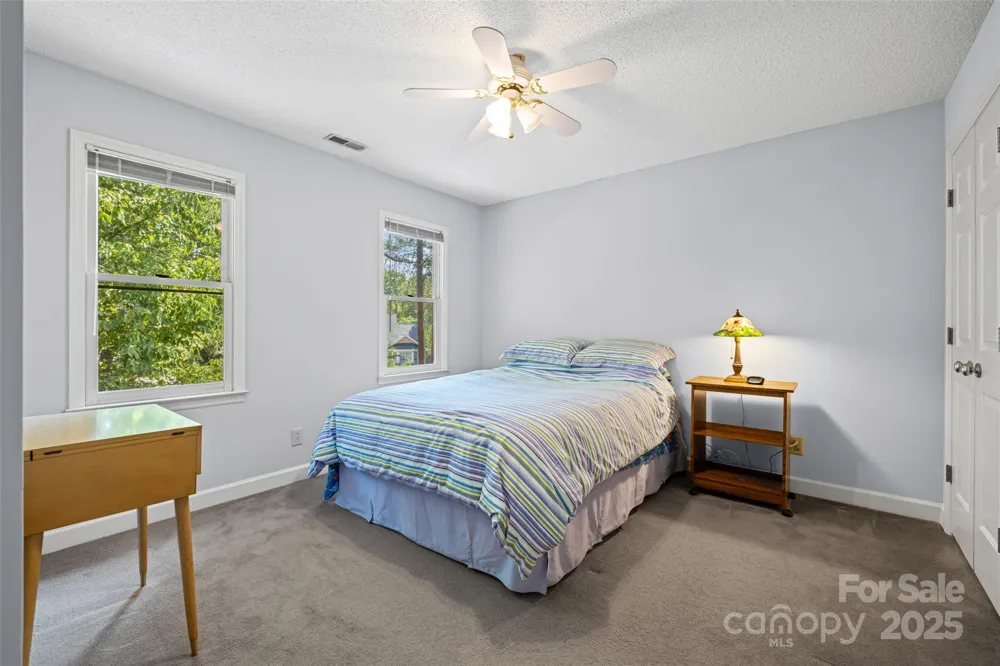 25011 Club View Drive Tega Cay, SC 29708