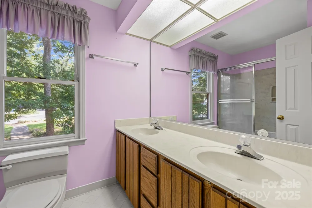 25011 Club View Drive Tega Cay, SC 29708