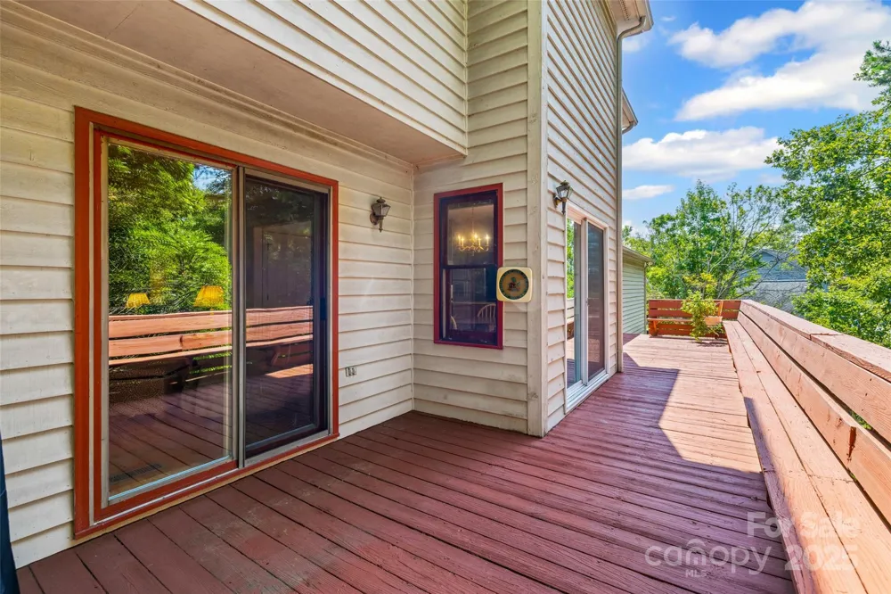 25011 Club View Drive Tega Cay, SC 29708