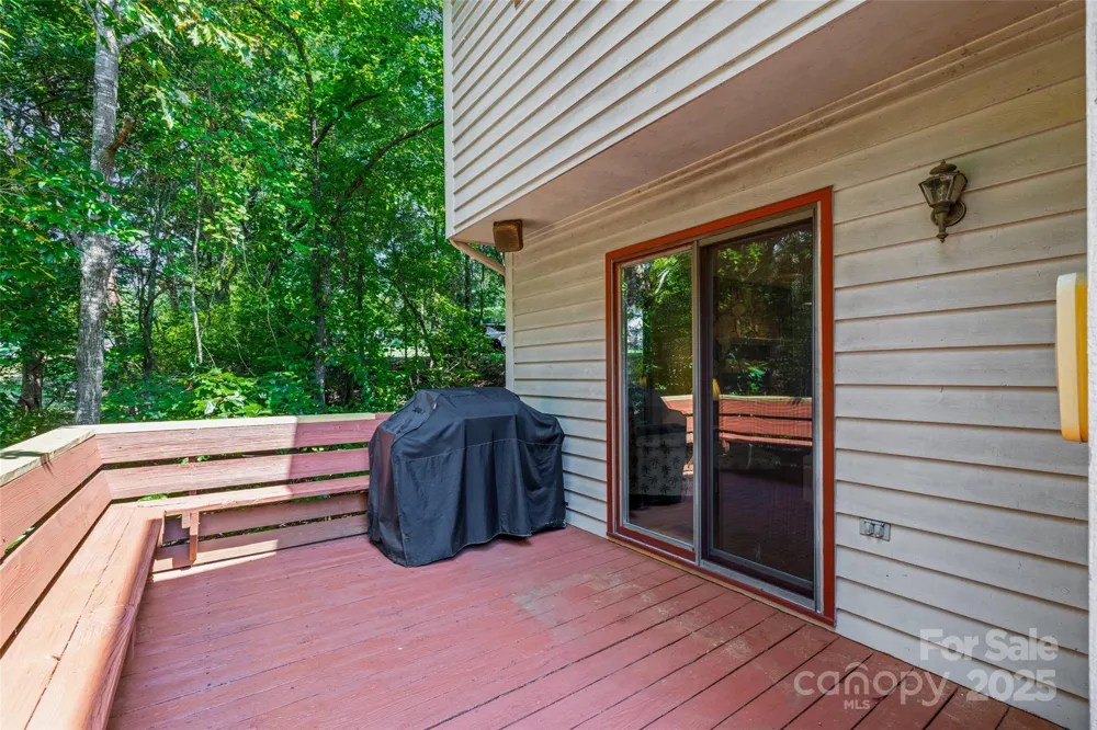 25011 Club View Drive Tega Cay, SC 29708