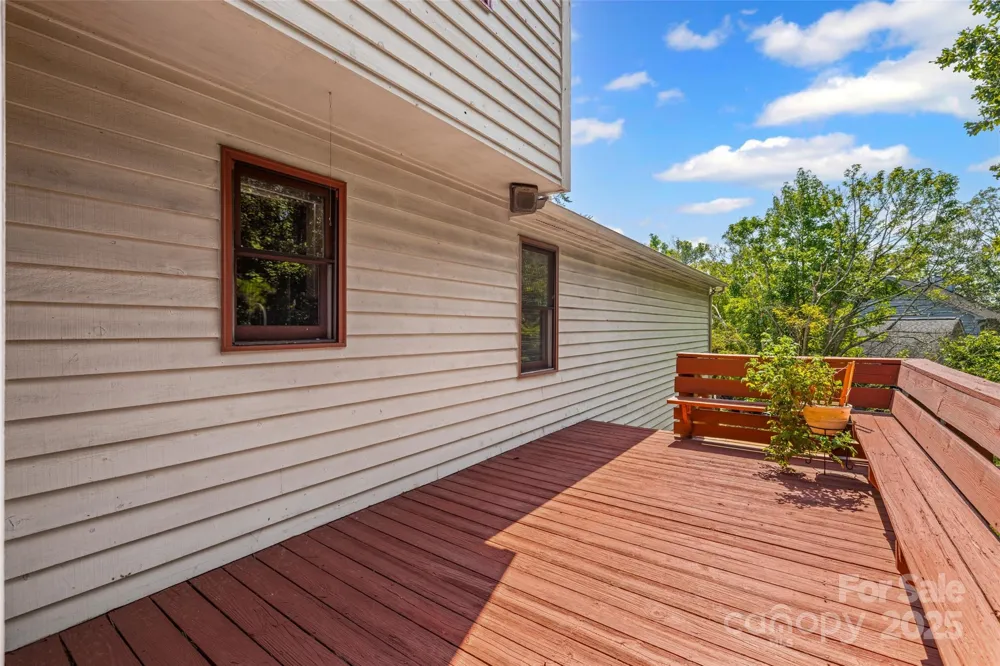 25011 Club View Drive Tega Cay, SC 29708