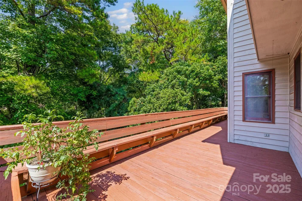 25011 Club View Drive Tega Cay, SC 29708