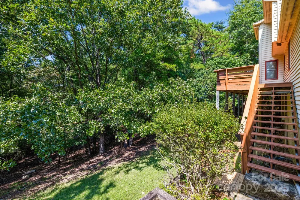25011 Club View Drive Tega Cay, SC 29708