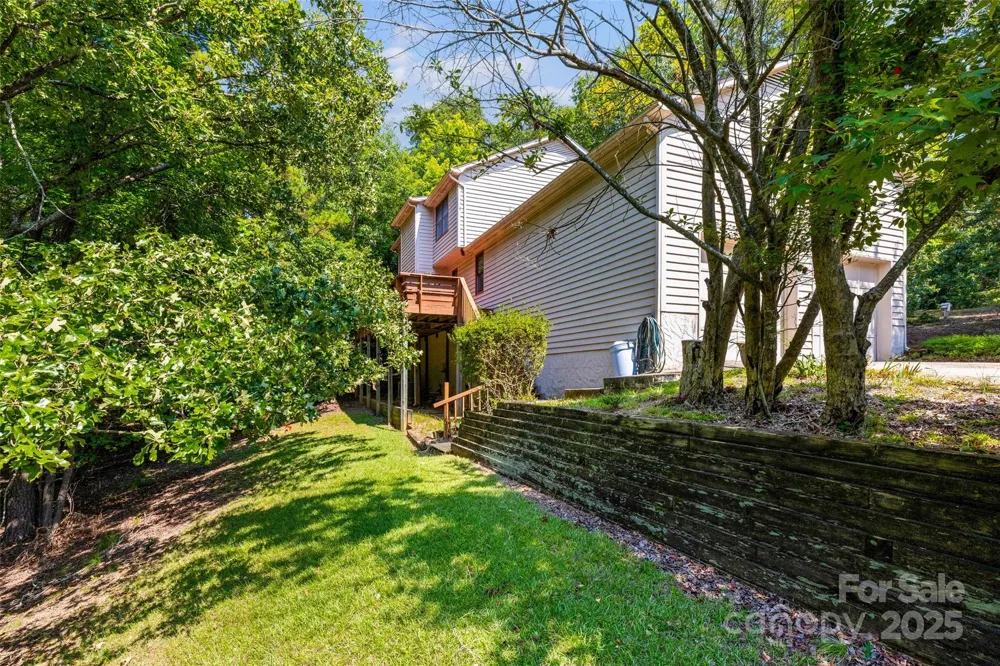 25011 Club View Drive Tega Cay, SC 29708