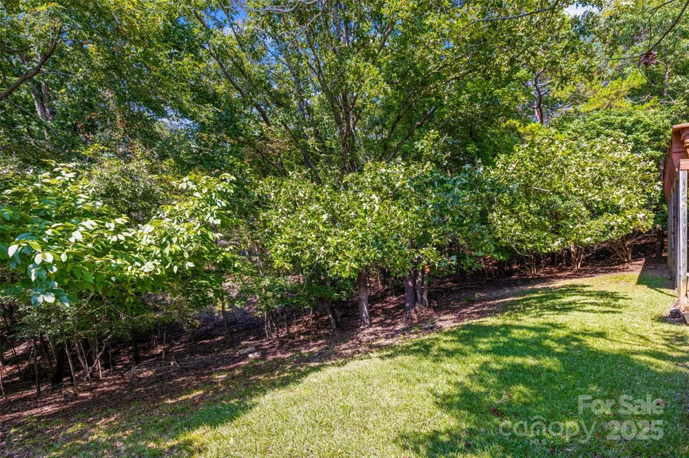 25011 Club View Drive Tega Cay, SC 29708