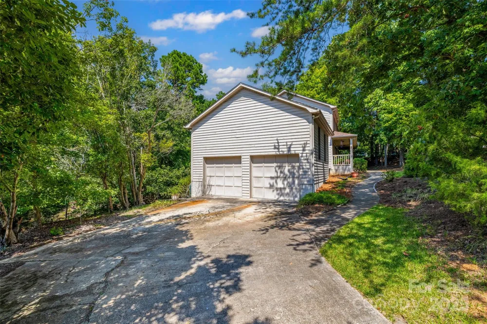 25011 Club View Drive Tega Cay, SC 29708
