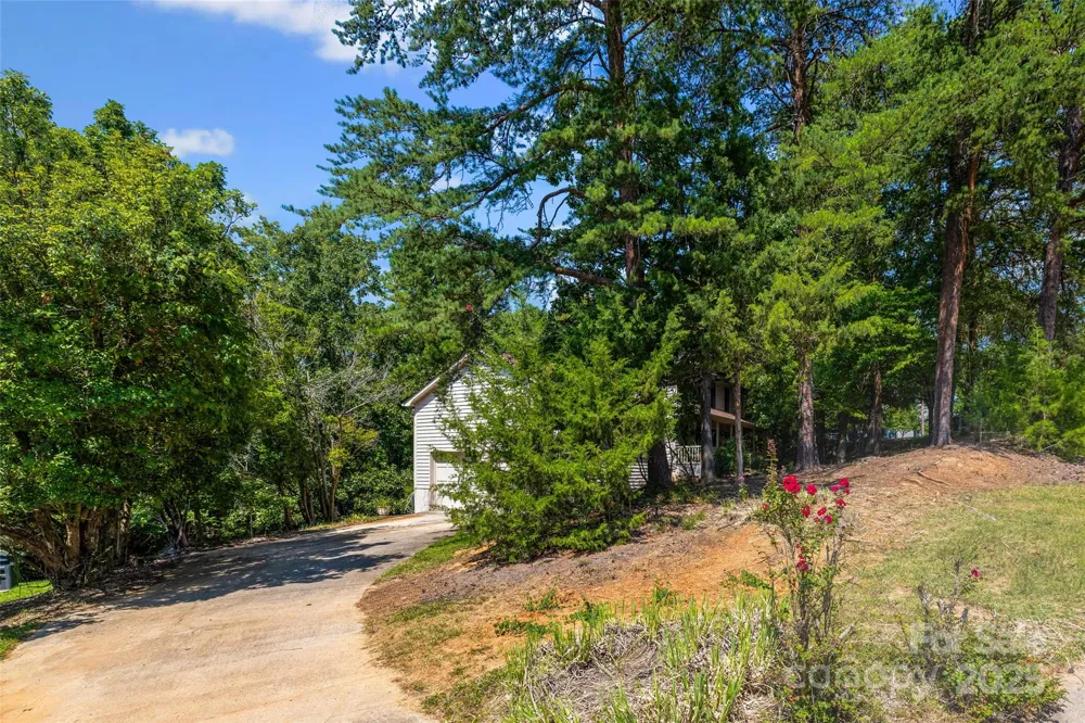25011 Club View Drive Tega Cay, SC 29708