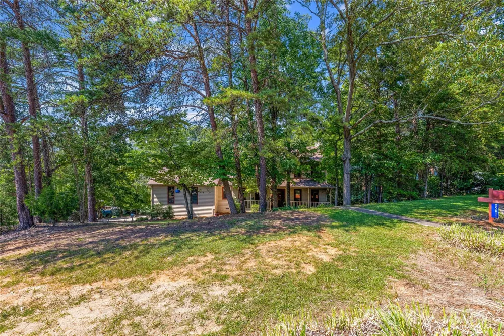 25011 Club View Drive Tega Cay, SC 29708