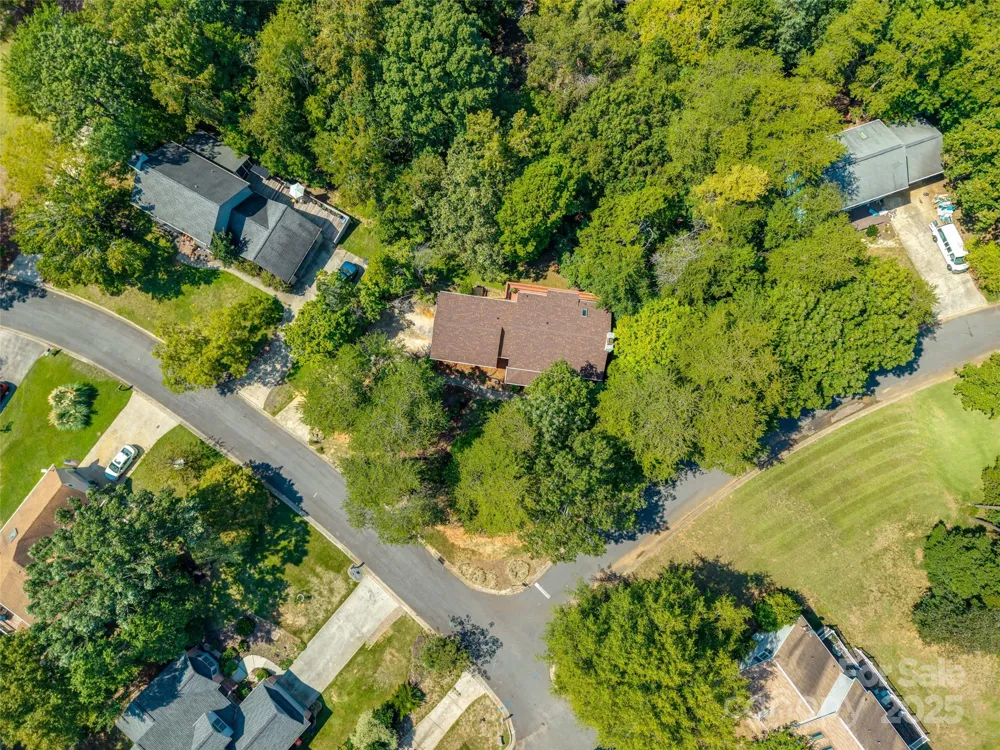 25011 Club View Drive Tega Cay, SC 29708