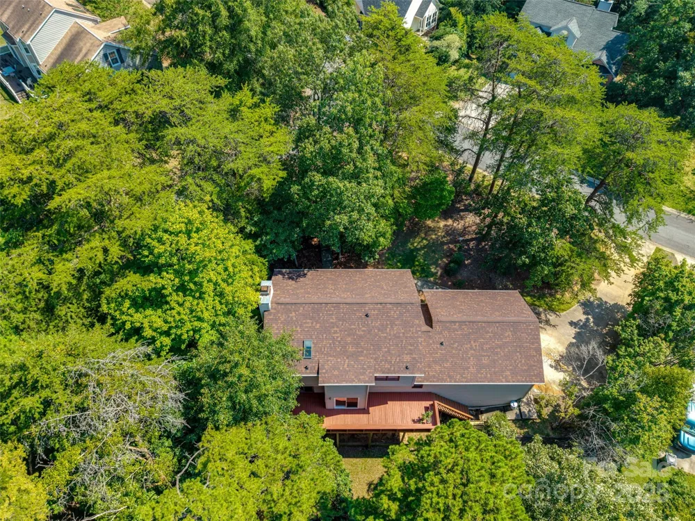 25011 Club View Drive Tega Cay, SC 29708