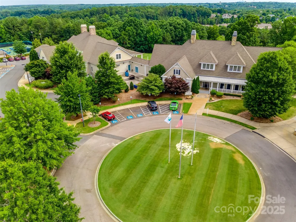 25011 Club View Drive Tega Cay, SC 29708