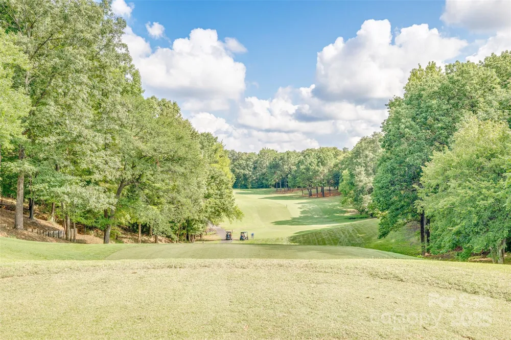25011 Club View Drive Tega Cay, SC 29708