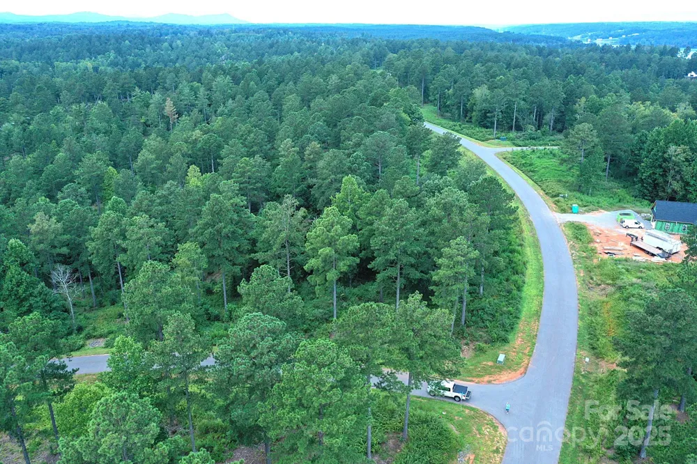 2576 Jumping Run Connelly Springs, NC 28612