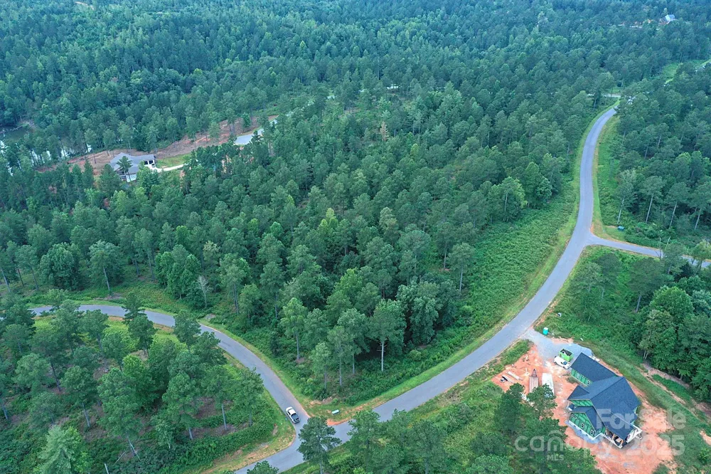 2576 Jumping Run Connelly Springs, NC 28612