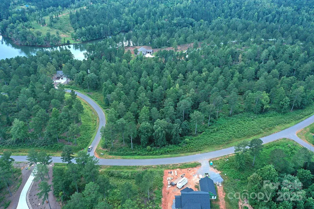 2576 Jumping Run Connelly Springs, NC 28612