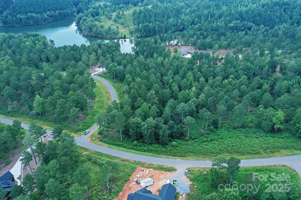 2576 Jumping Run Connelly Springs, NC 28612