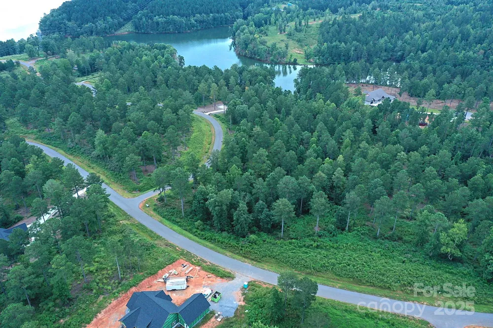 2576 Jumping Run Connelly Springs, NC 28612