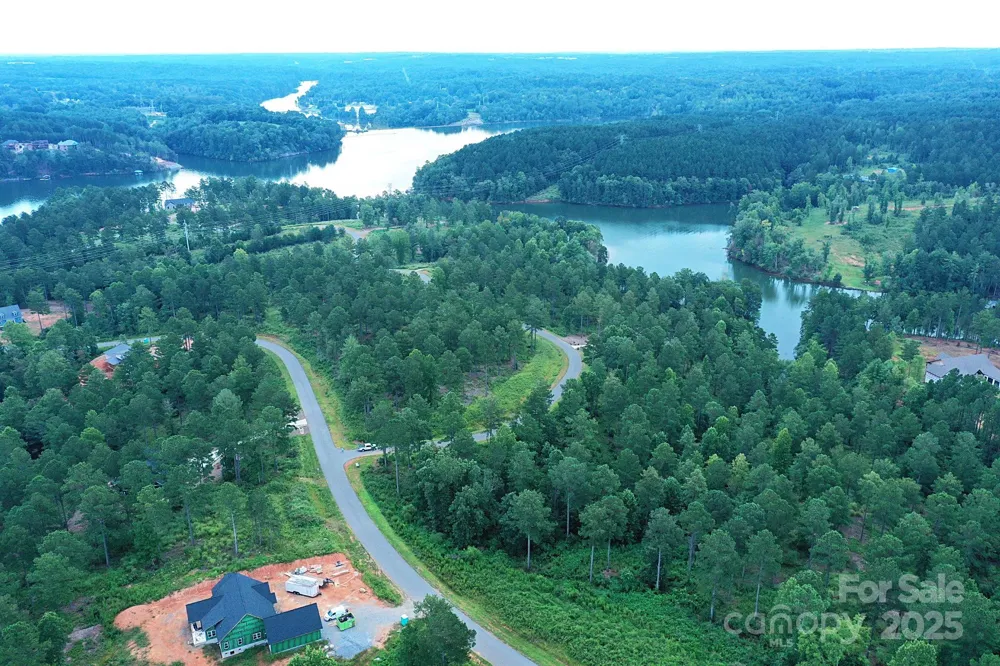 2576 Jumping Run Connelly Springs, NC 28612