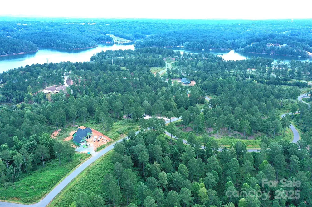 2576 Jumping Run Connelly Springs, NC 28612