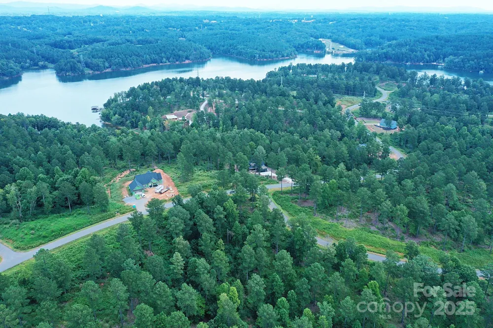 2576 Jumping Run Connelly Springs, NC 28612