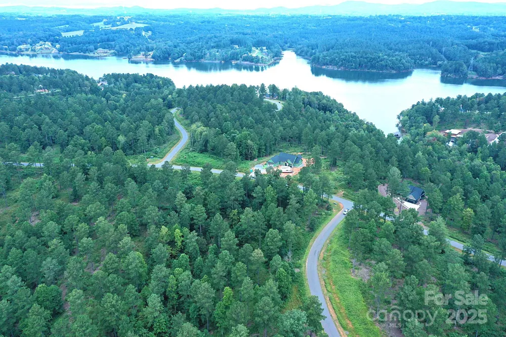 2576 Jumping Run Connelly Springs, NC 28612