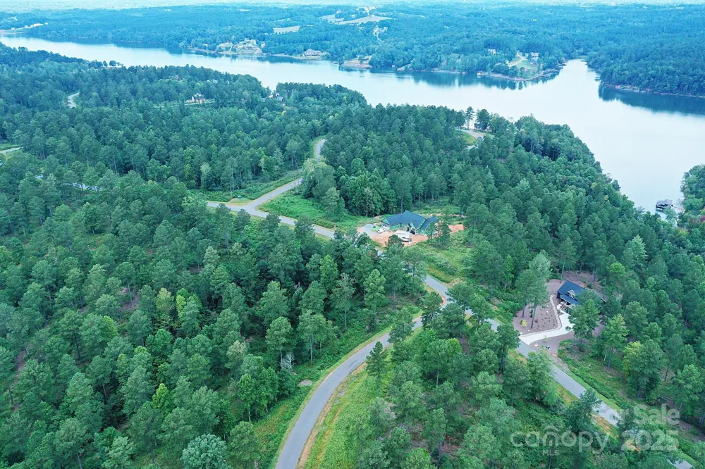 2576 Jumping Run Connelly Springs, NC 28612