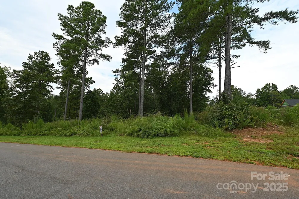 2576 Jumping Run Connelly Springs, NC 28612