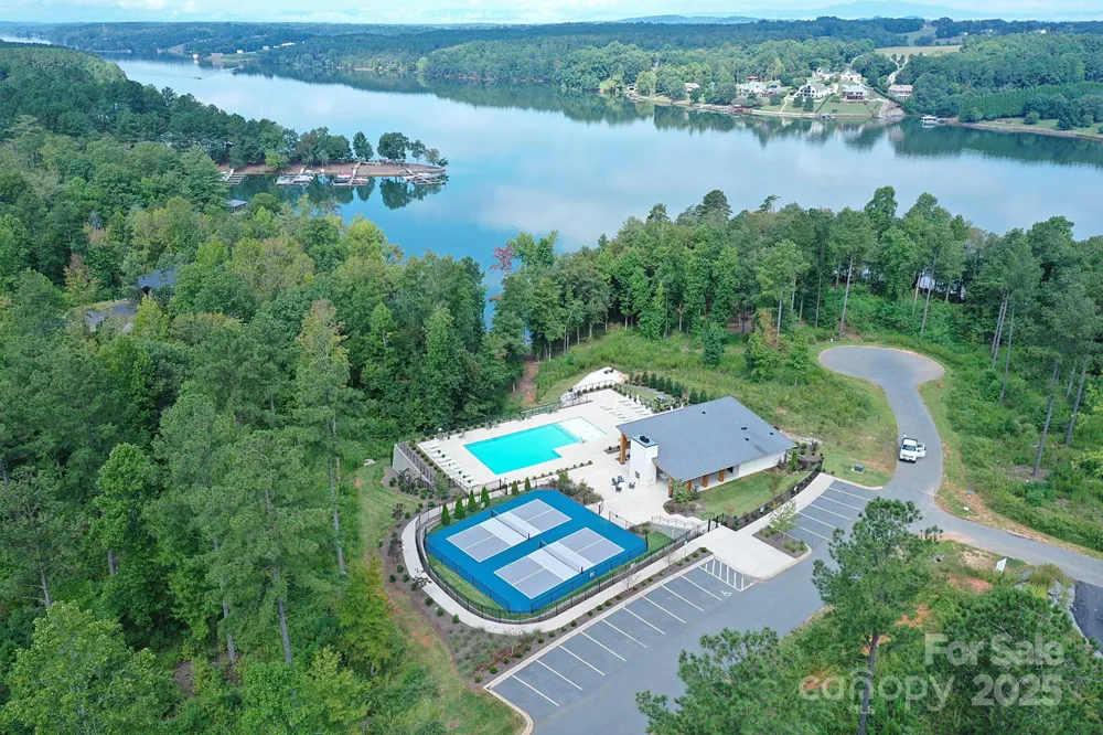 2576 Jumping Run Connelly Springs, NC 28612