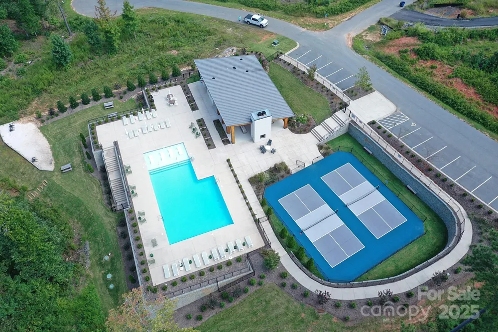 2576 Jumping Run Connelly Springs, NC 28612