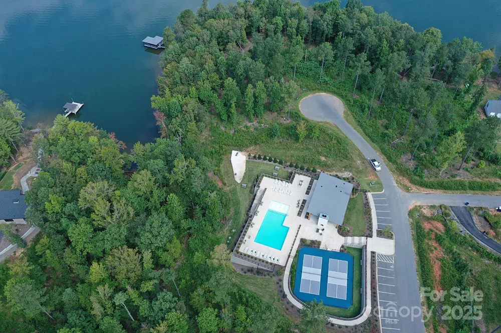 2576 Jumping Run Connelly Springs, NC 28612