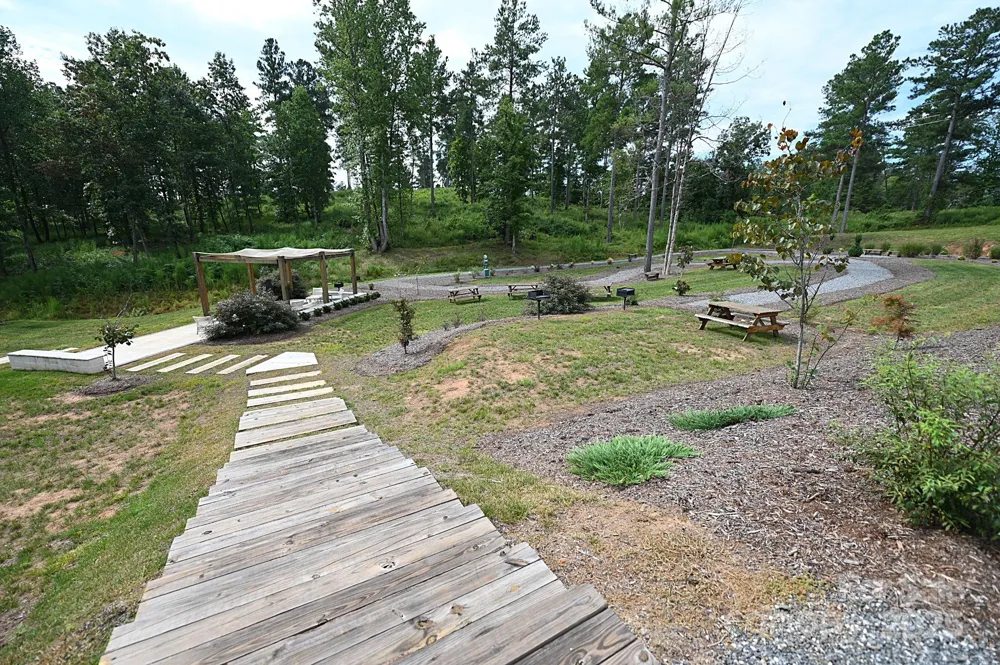 2576 Jumping Run Connelly Springs, NC 28612