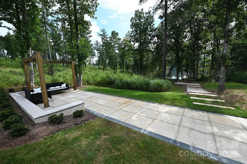 2576 Jumping Run Connelly Springs, NC 28612