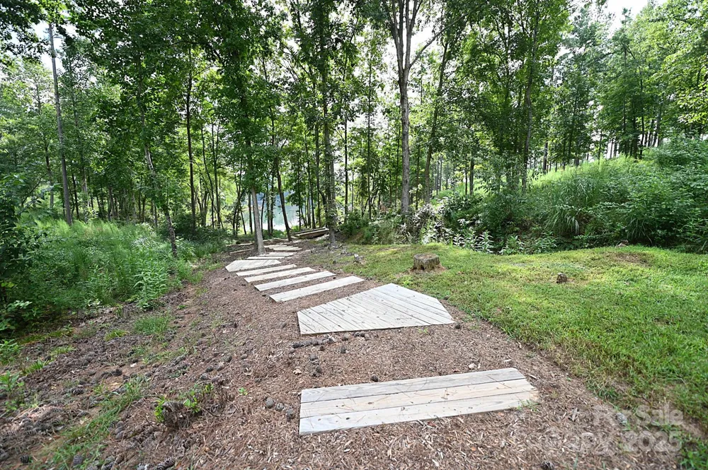 2576 Jumping Run Connelly Springs, NC 28612