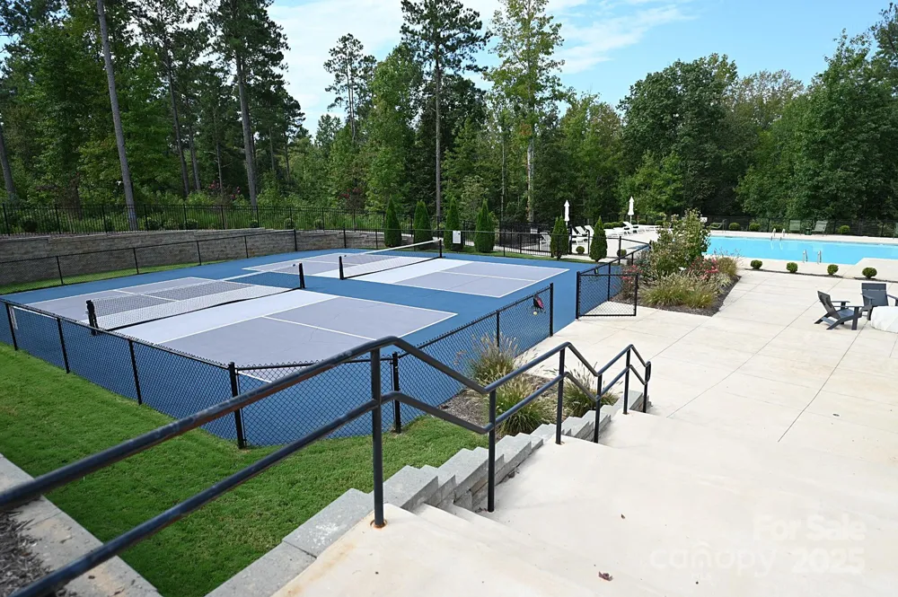 2576 Jumping Run Connelly Springs, NC 28612