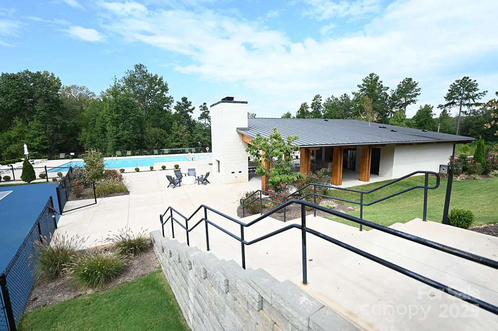 2576 Jumping Run Connelly Springs, NC 28612