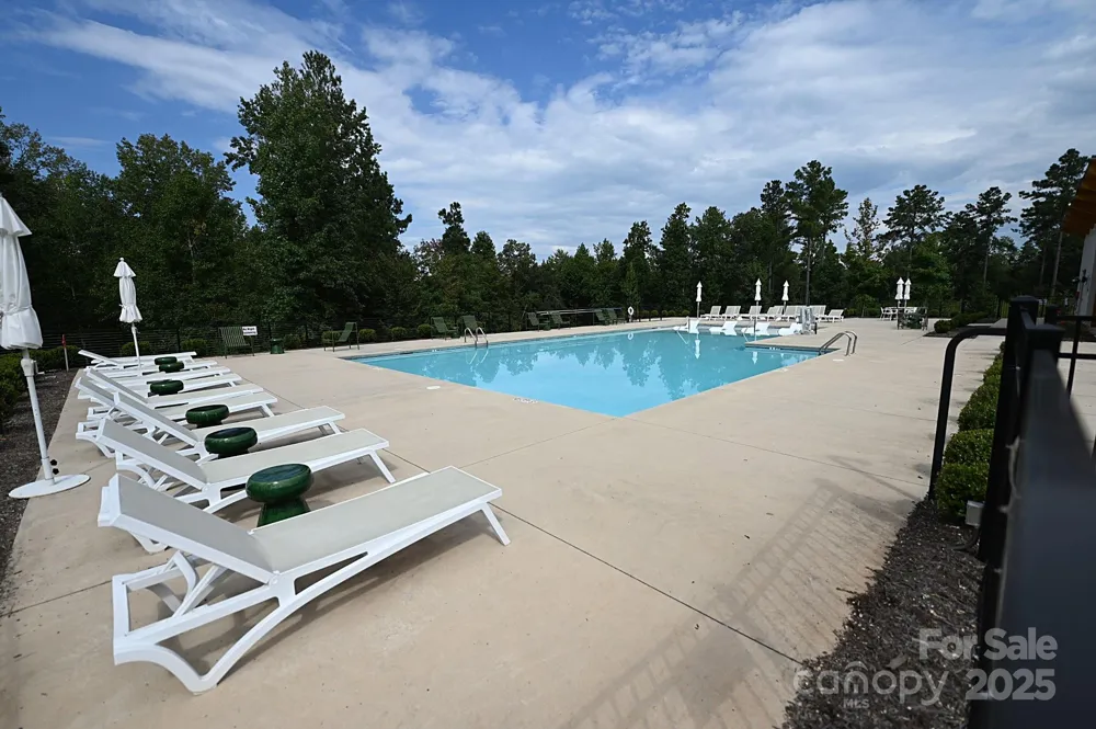 2576 Jumping Run Connelly Springs, NC 28612