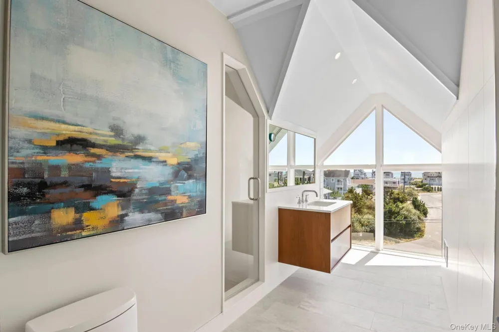 20 Cove Lane Westhampton Dunes, NY 11978