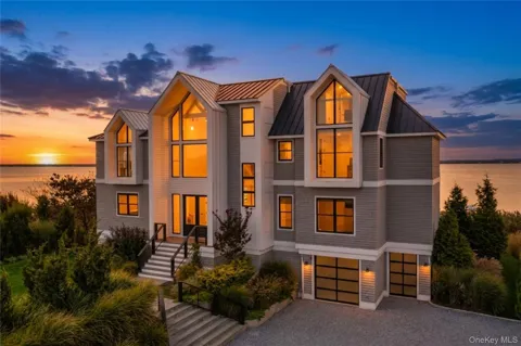 20 Cove Lane