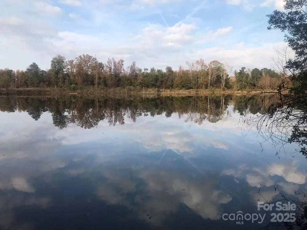 1824 Germantown Place Dillon, SC 29536