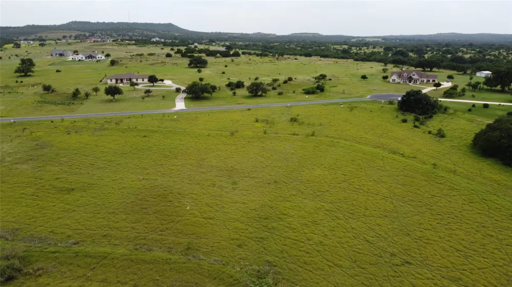 21 Blackbuck Court Marble Falls, TX 78654