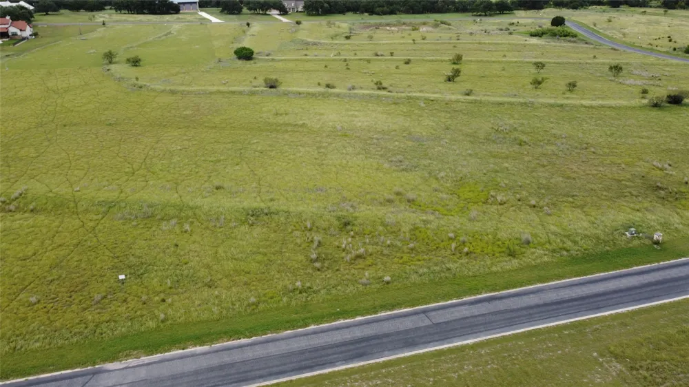 21 Blackbuck Court Marble Falls, TX 78654
