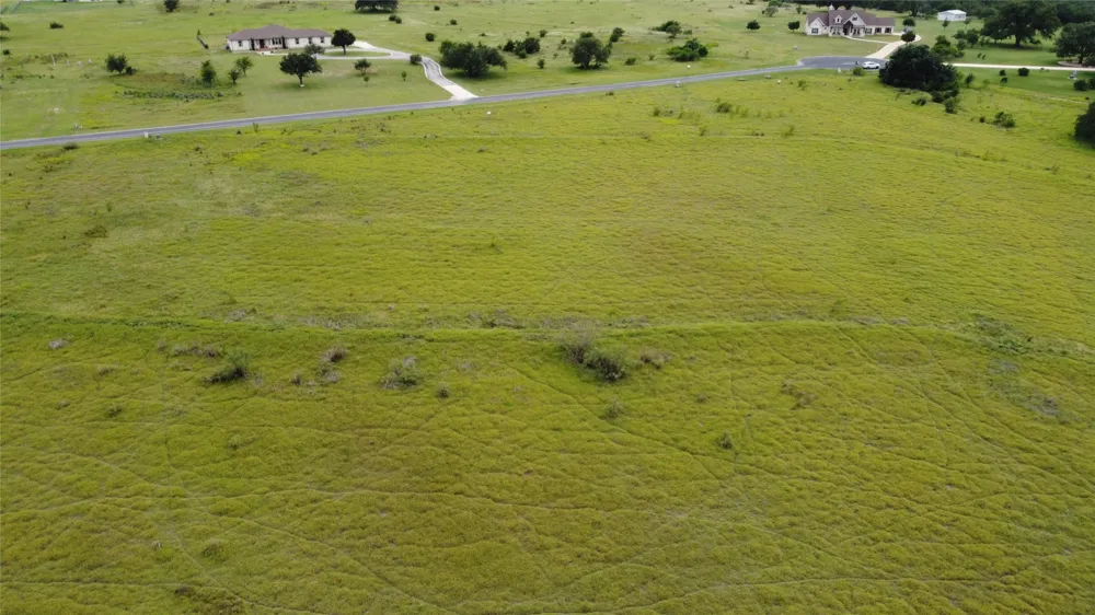 21 Blackbuck Court Marble Falls, TX 78654