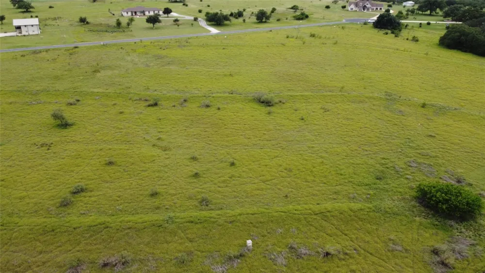 21 Blackbuck Court Marble Falls, TX 78654